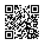 1ES031 QRCode