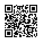 1EZ100D10-TR8 QRCode