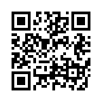 1EZ100D2-TR8 QRCode