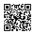 1EZ100DE3-TR8 QRCode