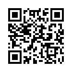 1EZ110D10-TR12 QRCode