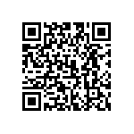 1EZ110D10E3-TR8 QRCode