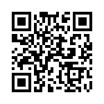 1EZ110D2-TR12 QRCode