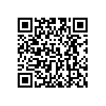 1EZ110D5E3-TR12 QRCode