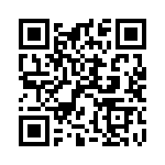 1EZ120D2E3-TR8 QRCode