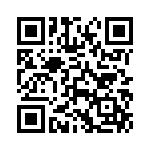 1EZ120D5-TR8 QRCode