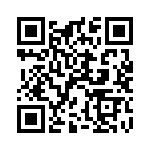 1EZ130D2E3-TR8 QRCode