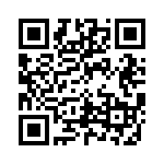 1EZ130DE3-TR8 QRCode