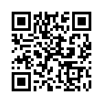 1EZ150D-TR8 QRCode