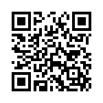 1EZ150D5E3-TR8 QRCode