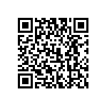 1EZ160D10E3-TR8 QRCode