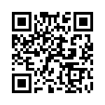 1EZ180D5-TR12 QRCode