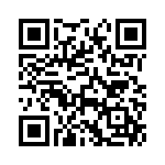 1EZ180DE3-TR12 QRCode