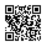 1EZ190D10-TR12 QRCode