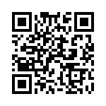 1EZ200D5-TR12 QRCode