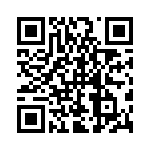 1EZ200D5E3-TR8 QRCode