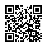 1FS096 QRCode