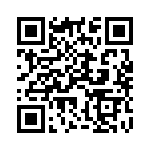 1G0618-6 QRCode