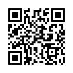 1G0619-20 QRCode