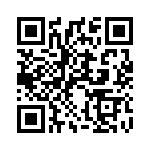 1H032 QRCode