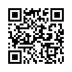 1H0360-3 QRCode