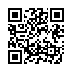 1H0569-3 QRCode