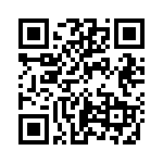 1HS6 QRCode