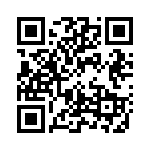 1J0770-3 QRCode