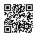 1JS08 QRCode