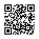 1K120103 QRCode