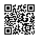 1KSMB100A QRCode