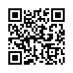 1KSMB11CAHM4G QRCode