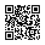 1KSMB12CAHR5G QRCode