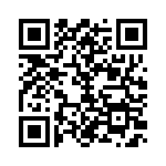 1KSMB15AHR5G QRCode