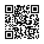 1KSMB15CAHR5G QRCode