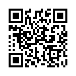 1KSMB170A QRCode