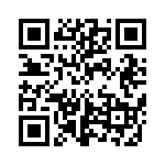 1KSMB20AHR5G QRCode