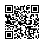 1KSMB20CA-M4G QRCode