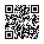 1KSMB22AHR5G QRCode