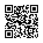 1KSMB24A-R5G QRCode