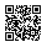 1KSMB24CAHM4G QRCode