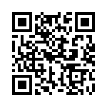 1KSMB30AHM4G QRCode