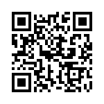 1KSMB30CA-M4G QRCode