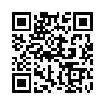 1KSMB30CAHR5G QRCode