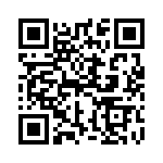 1KSMB33CAHM4G QRCode