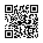 1KSMB36CA QRCode