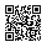 1KSMB39CA QRCode