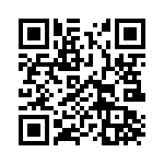 1KSMB43CAHR5G QRCode