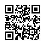 1KSMB47AHM4G QRCode