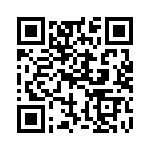 1KSMB51A-R5G QRCode